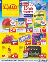 Netto Marken-Discount Angebote