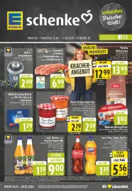 Schenke Prospekt