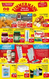 Zimmermann Angebote